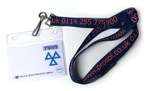 mot smart card holders|mot security card guidance.